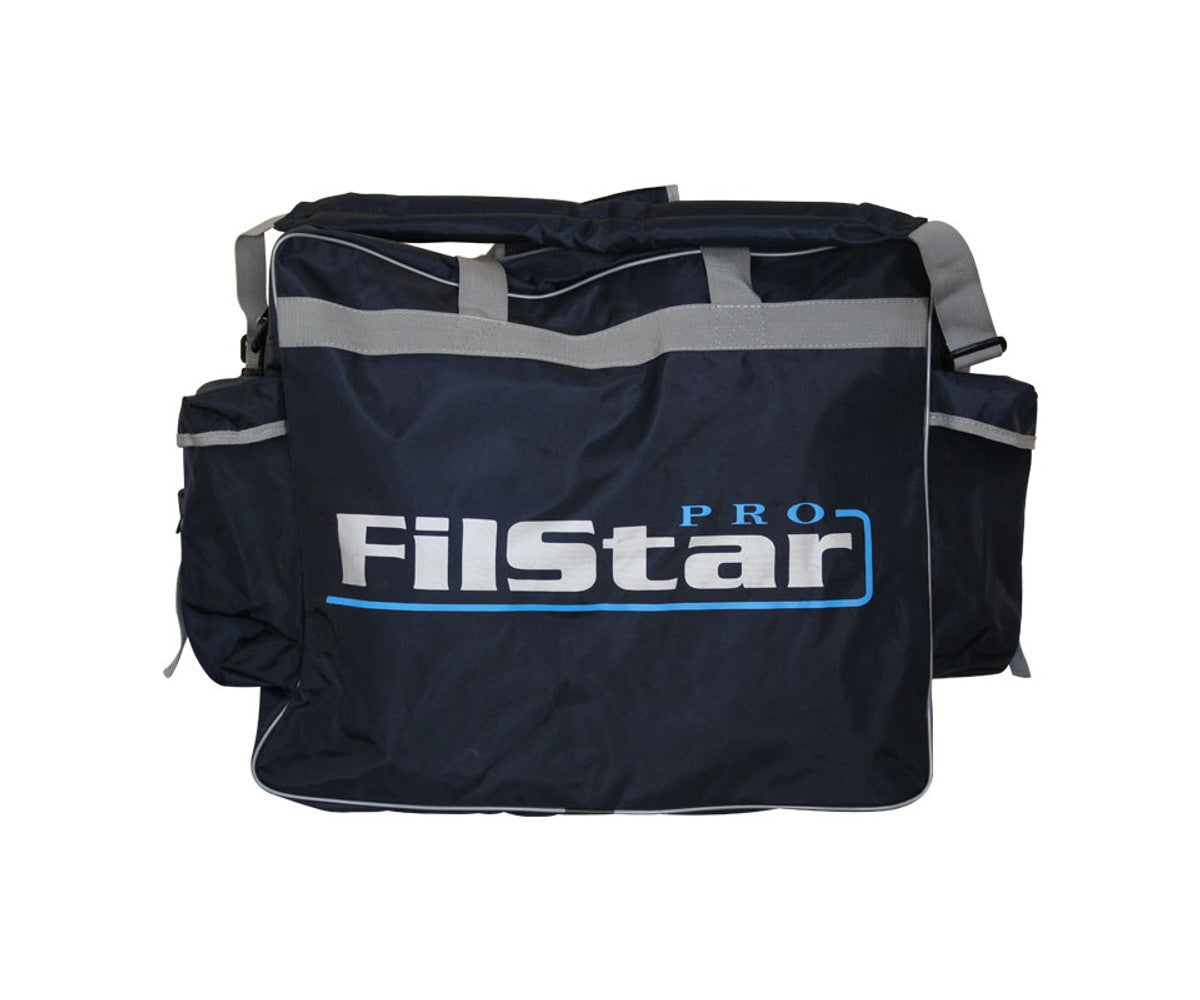 Сак FilStar KK 2 голям
