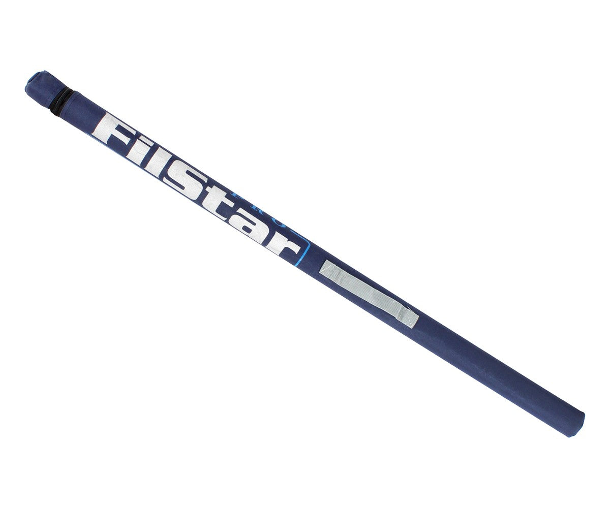 Твърд калъф Filstar КК 10-2