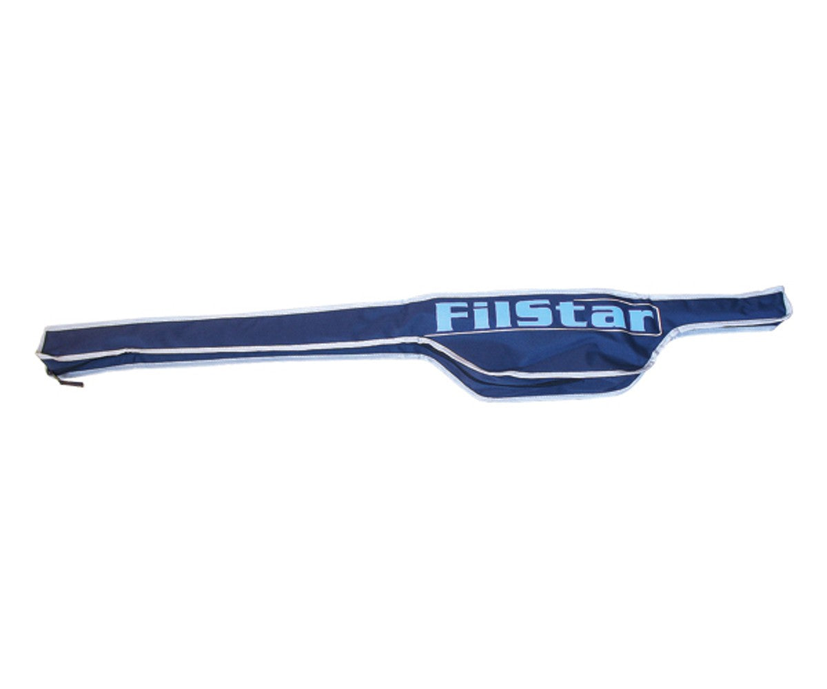 Калъф FilStar подплатен единичен