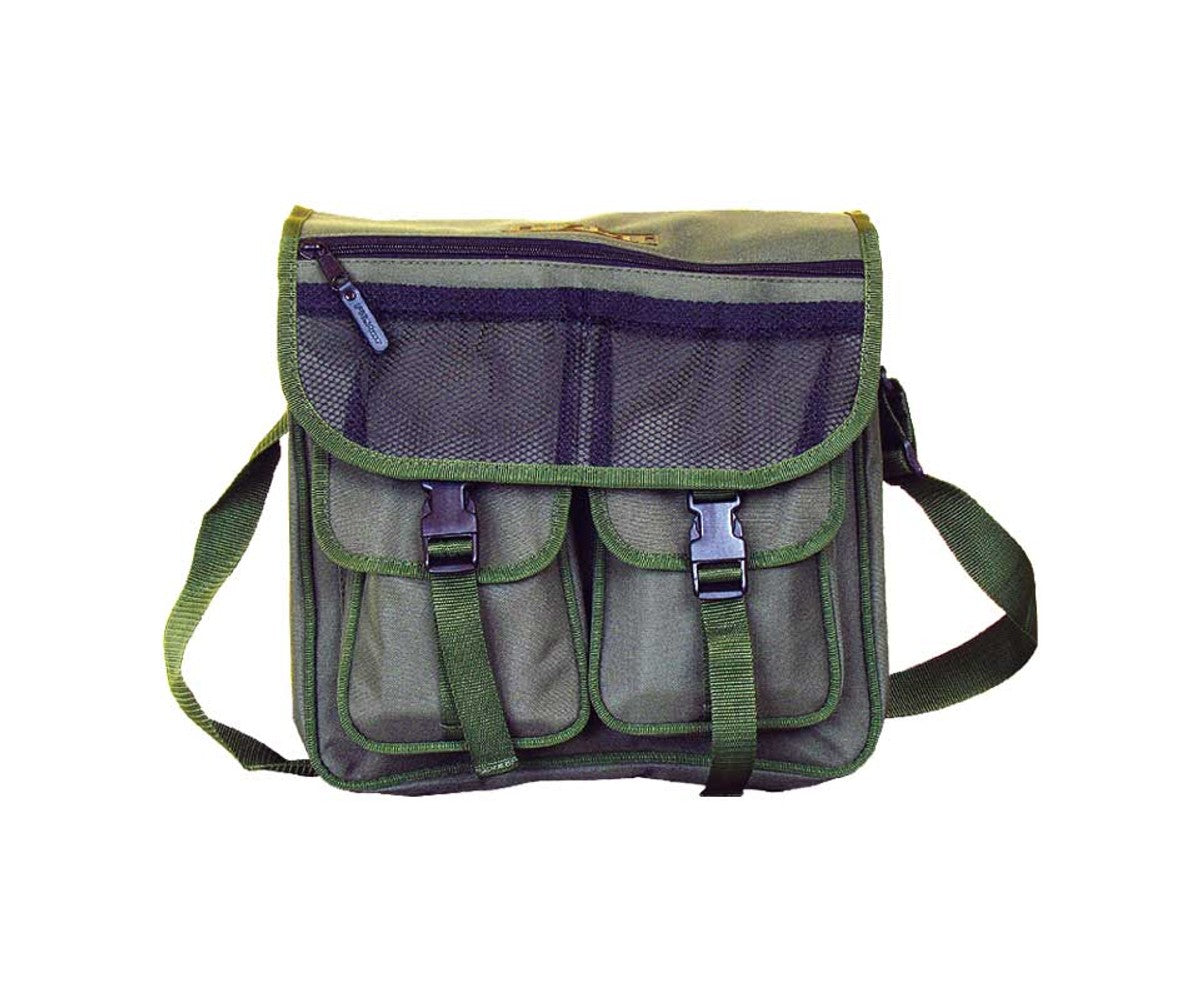 Чанта FilStar средна KK 20-2