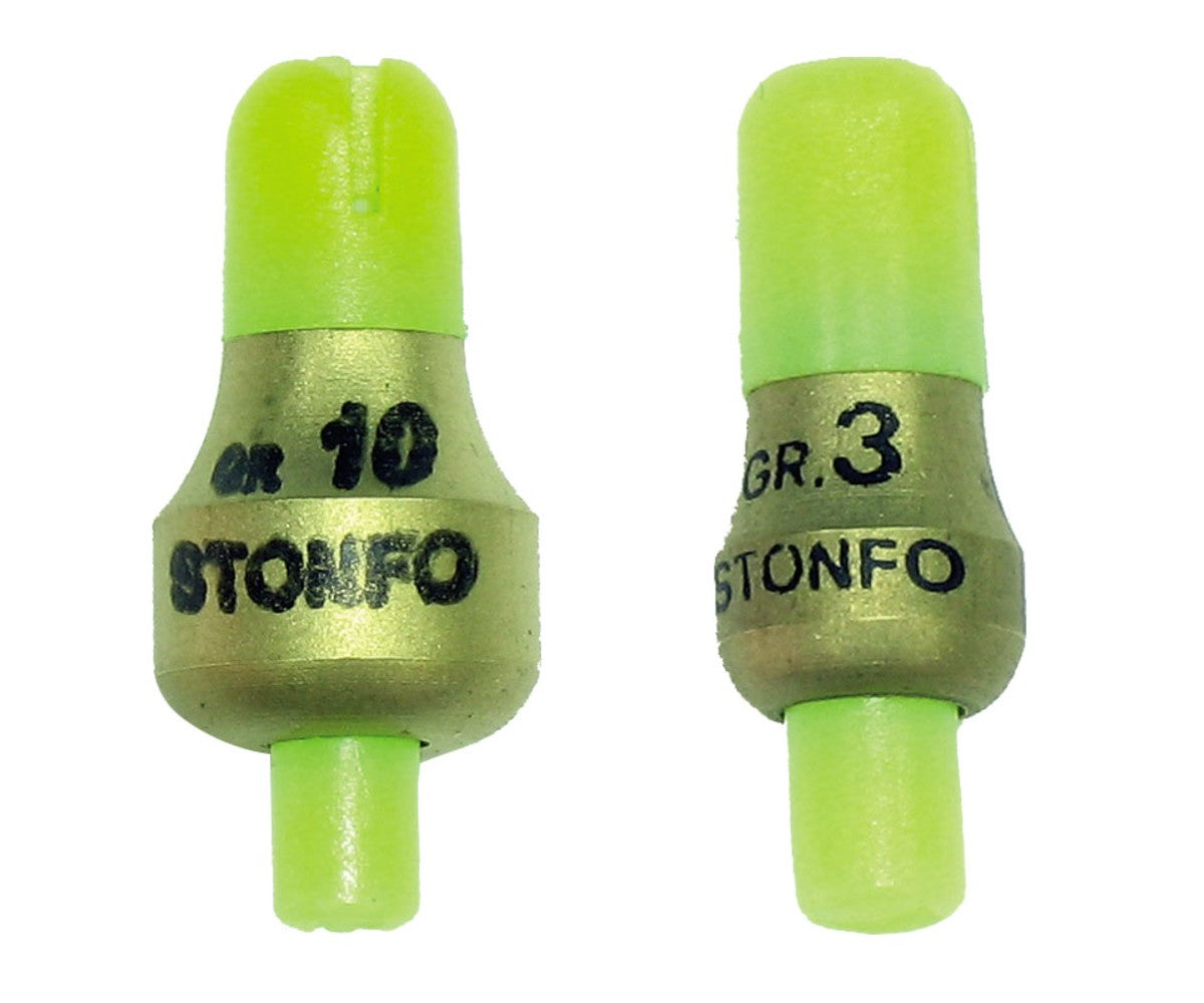 Арт.236 сонда Stonfo