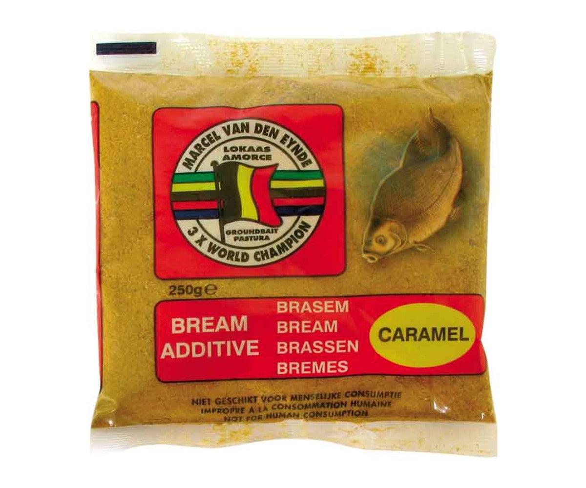 Ароматизатор Brasem