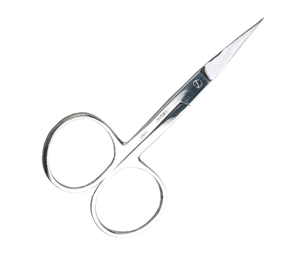 Ножица малка