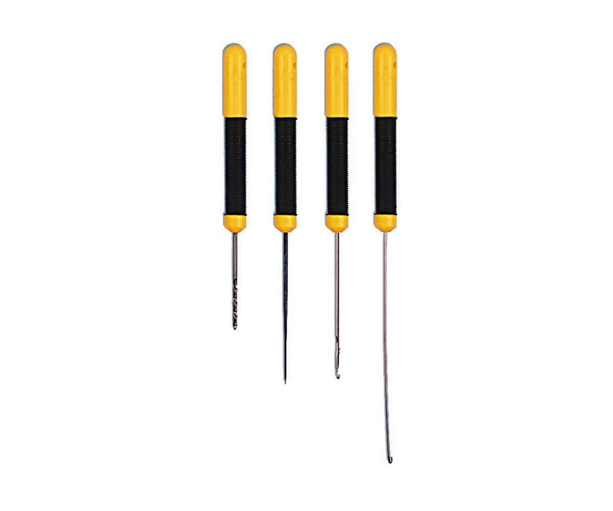 Комплект Super Grip