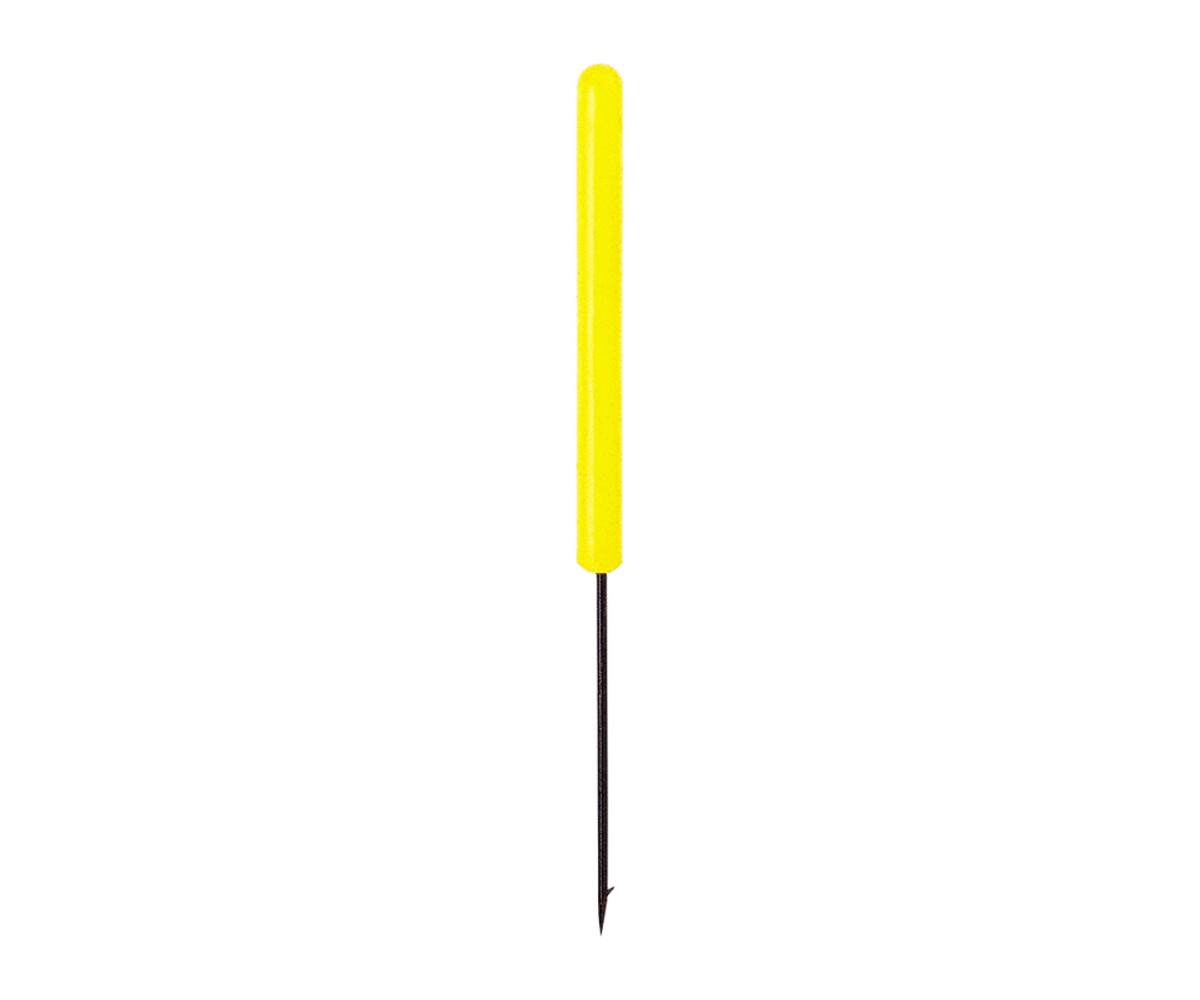 Игла за стръв 11 cm стандарт