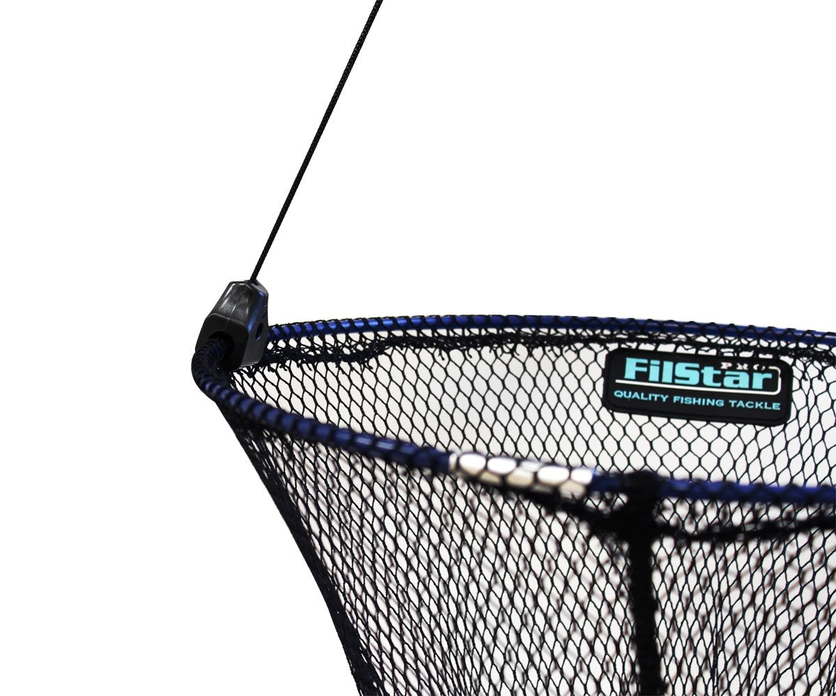 Живарник FilStar Basic