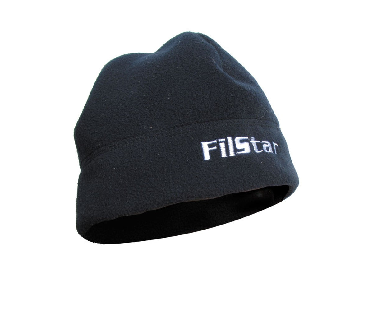 Шапка FilStar зимна