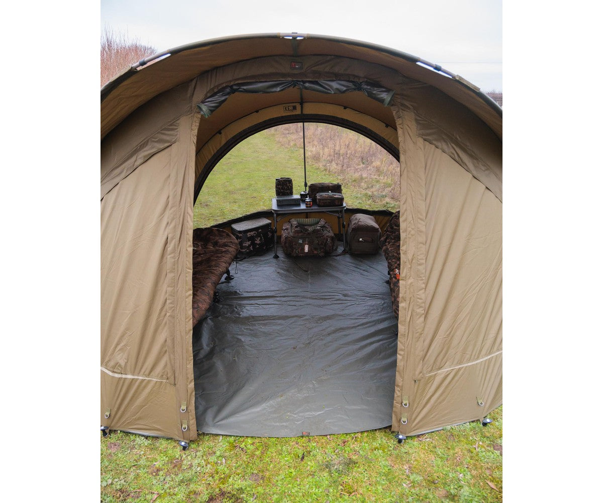 Палатка Fox Voyager 2 Person Bivvy