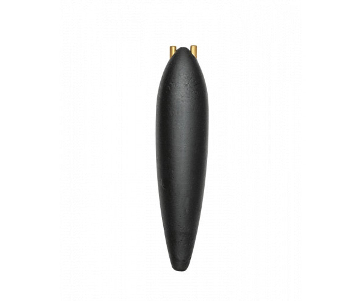 Повдигач за сомски монтаж Catzoom Rattle Float