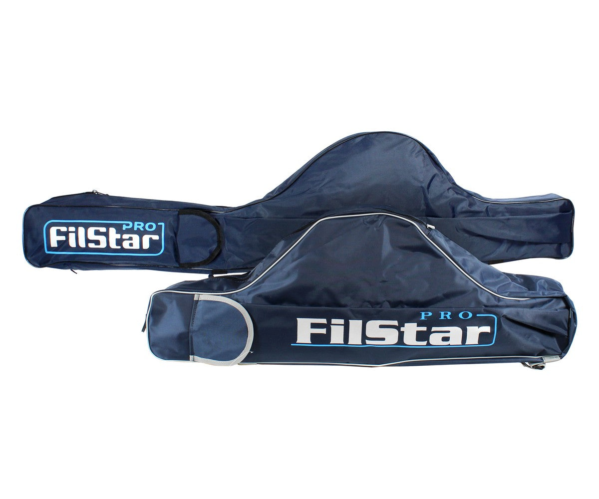 Калъф за болонеза