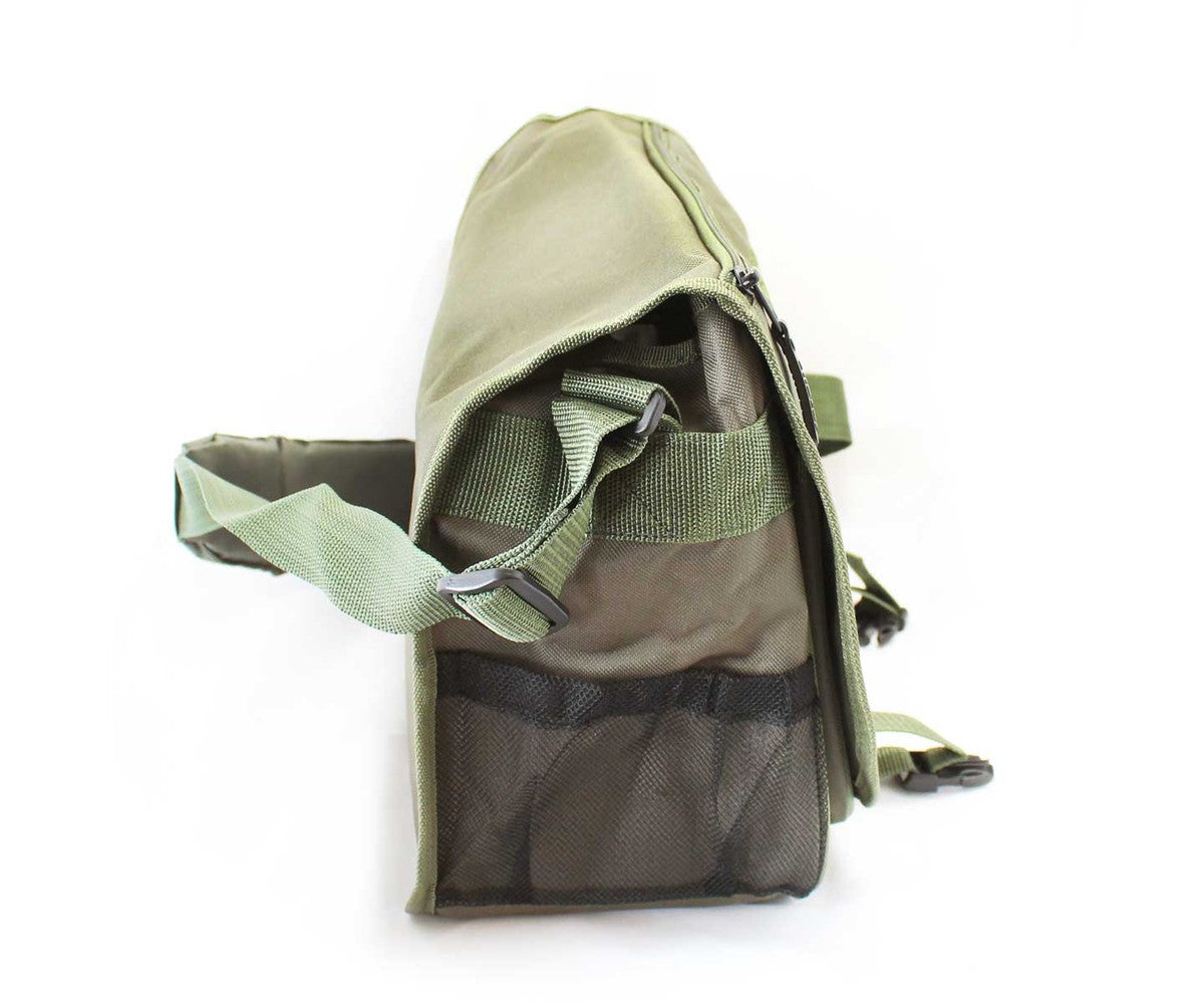 Чанта FilStar Pro средна KK 20-4