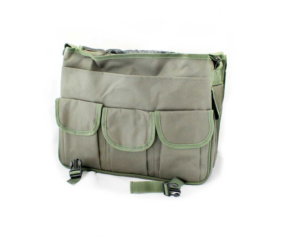 Чанта FilStar Pro голяма KK 20-5