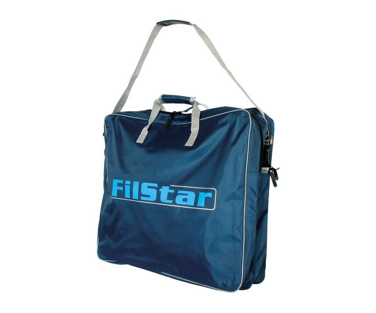 Калъф за живарник с презрамка КК 6-4S