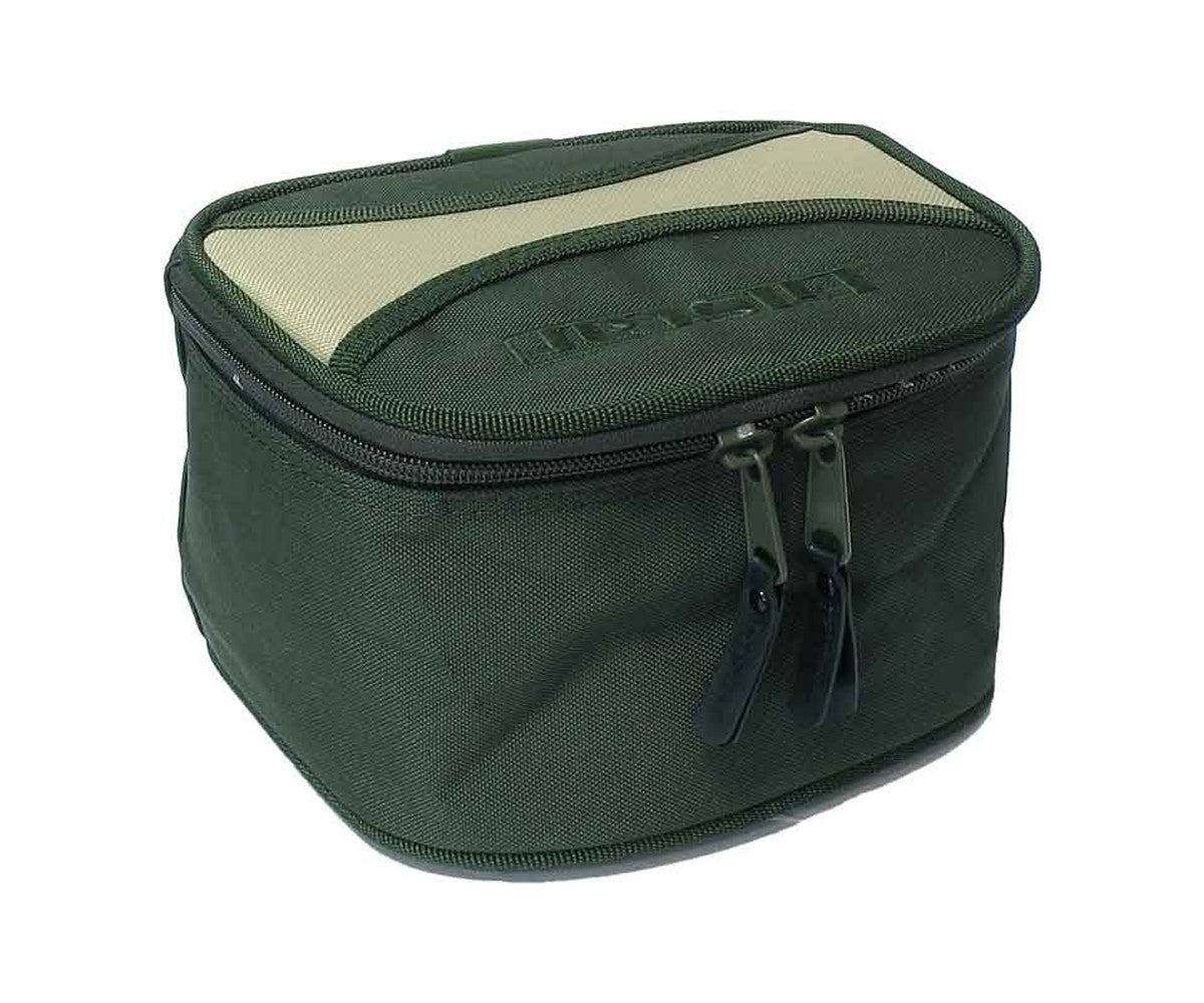 Калъф за макара FilStar PRO КК 31-1