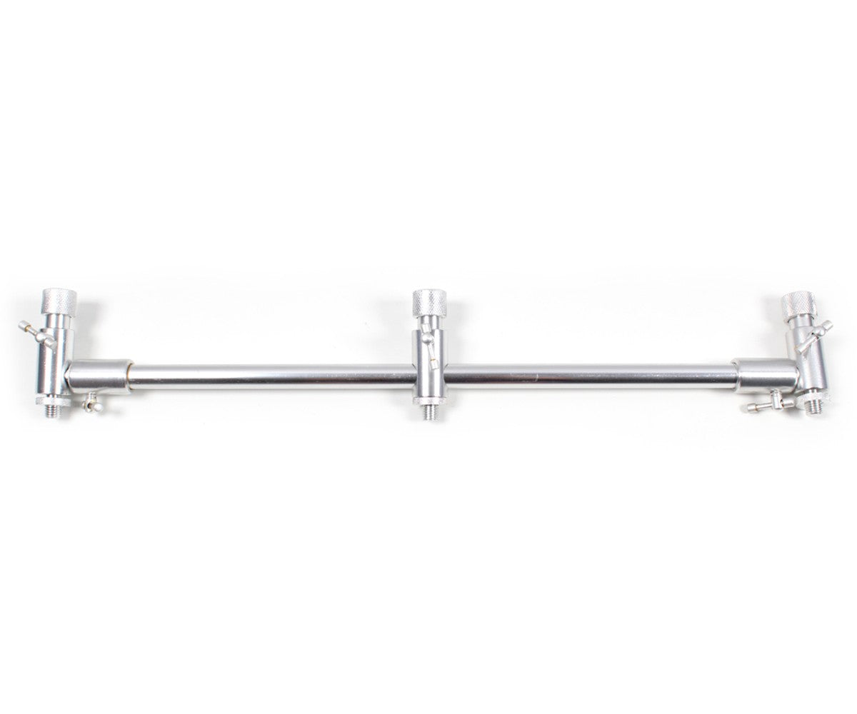 Бъз бар Buzz Bar FilStar - 003