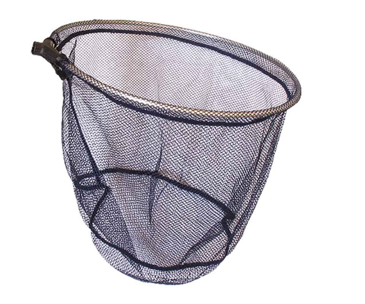 Глава за кеп ECO