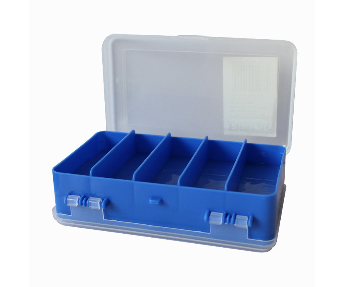 Кутия H-0313B-Blue