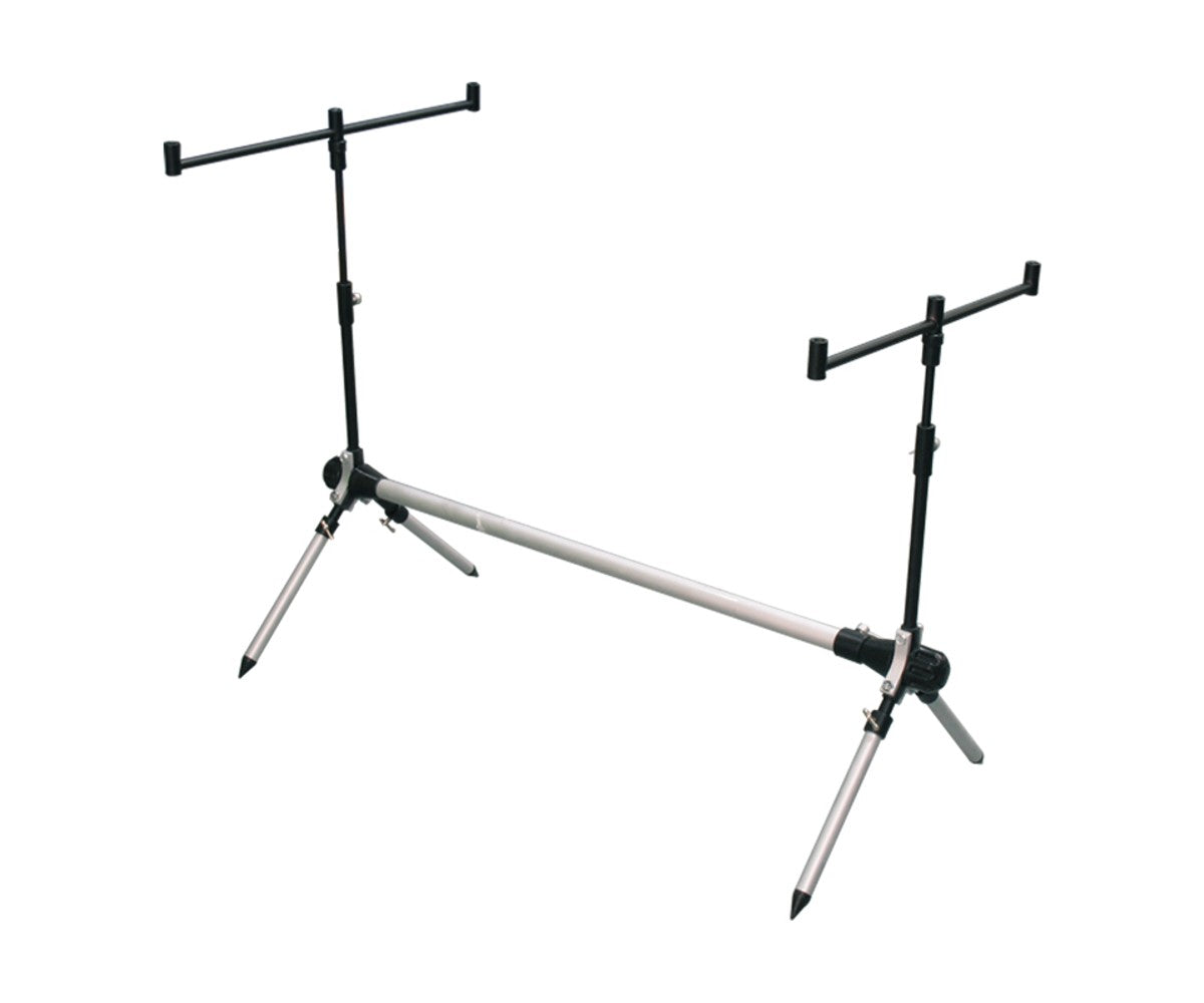 Шаранска стойка Filstar BASIC 3