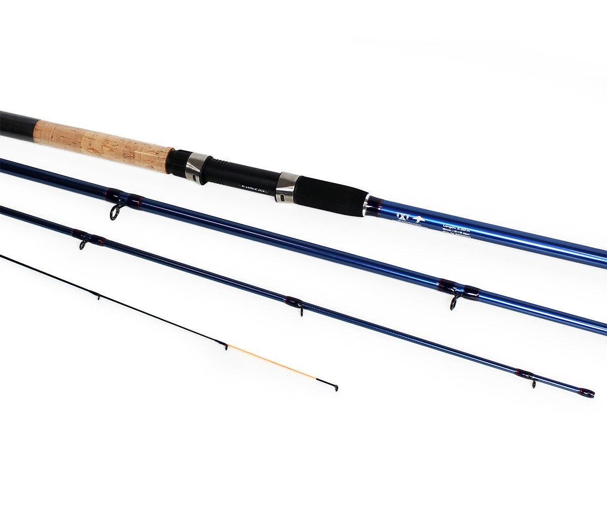 Фидер пръчка Extreme Feeder