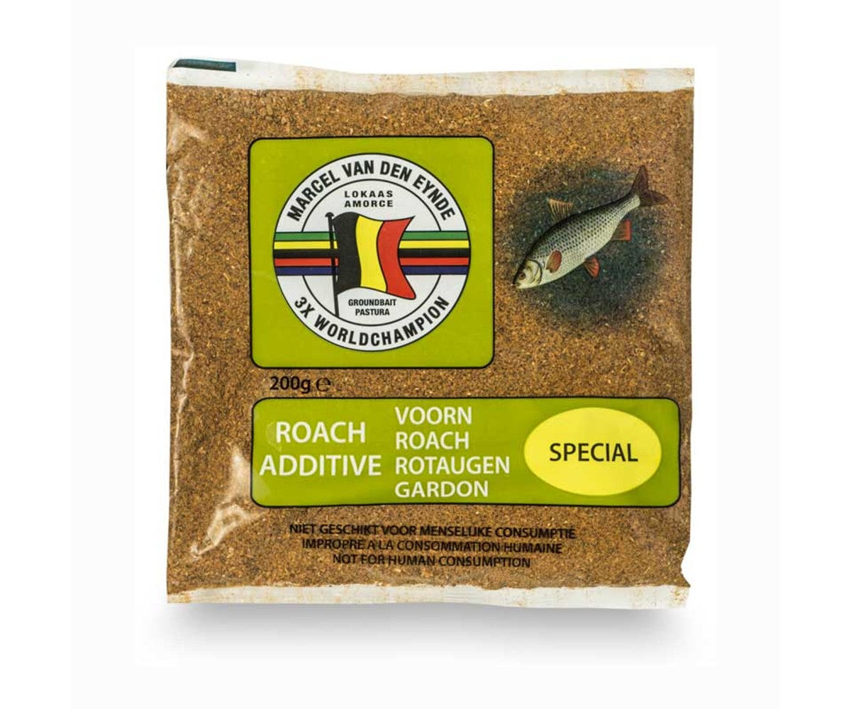 Ароматизатор Roach Special