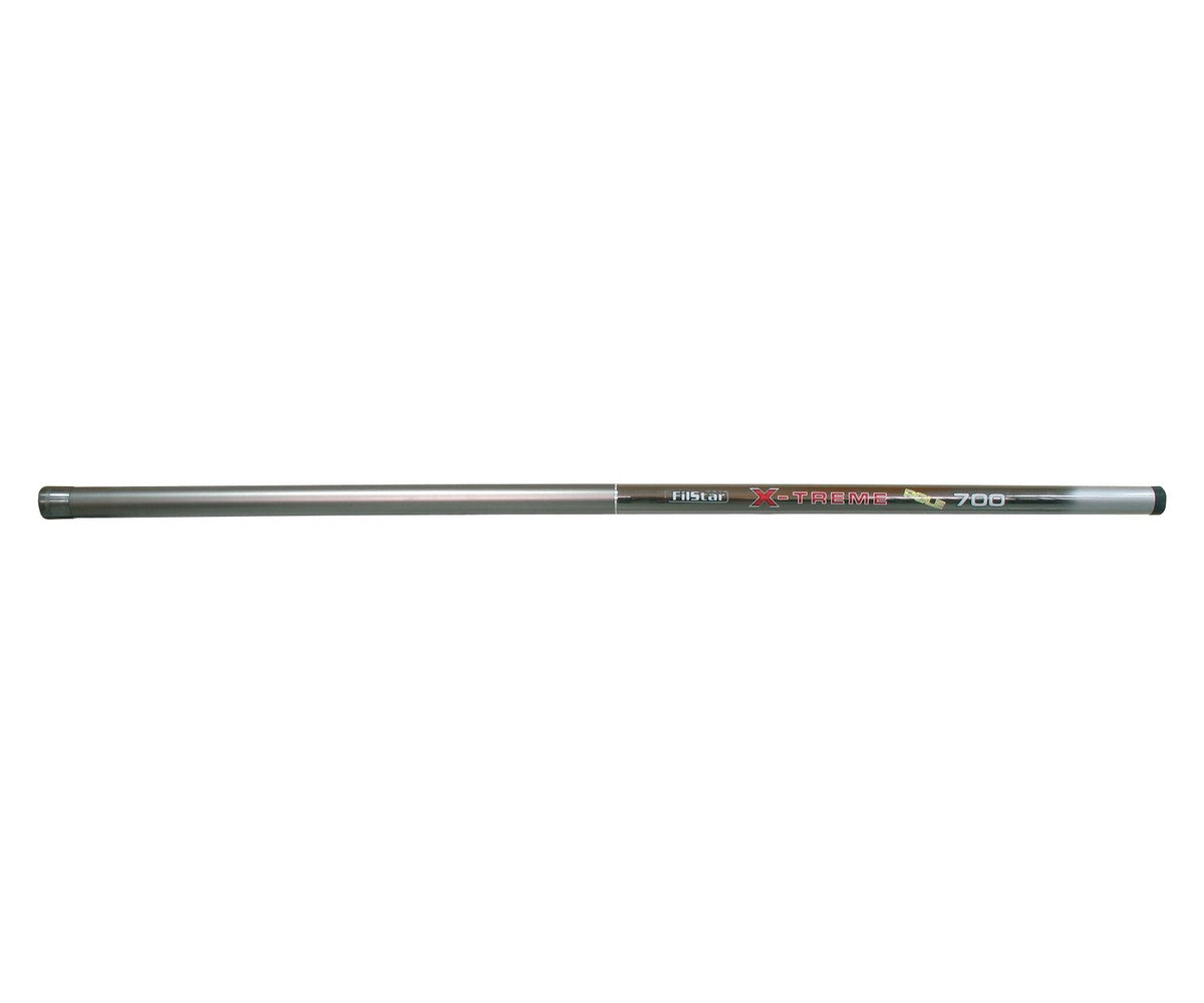 Телескоп без водачи X-Treme Pole