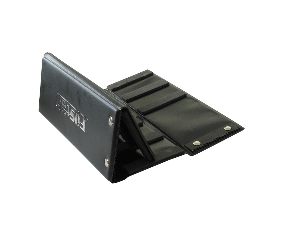 Класьор за вързани куки FilStar 23 cm