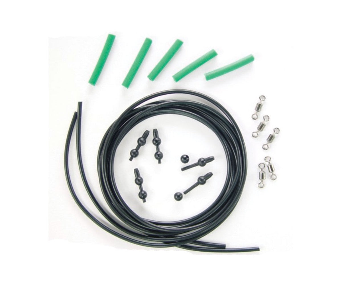 Арт.152 монтаж хеликоптер Stonfo