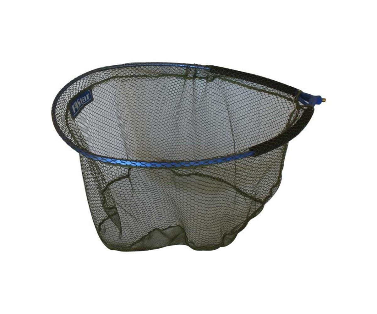 Глава за кеп FilStar Carp Match
