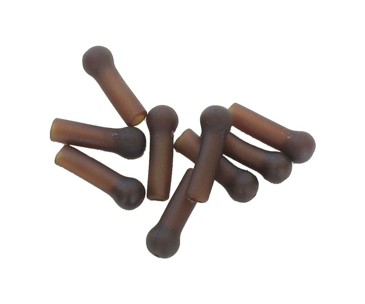 Шлаух силиконов за монтаж на хеликоптер Helicopter Sleeves