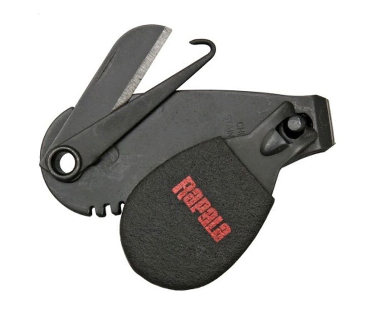 Нокторезачка Rapala