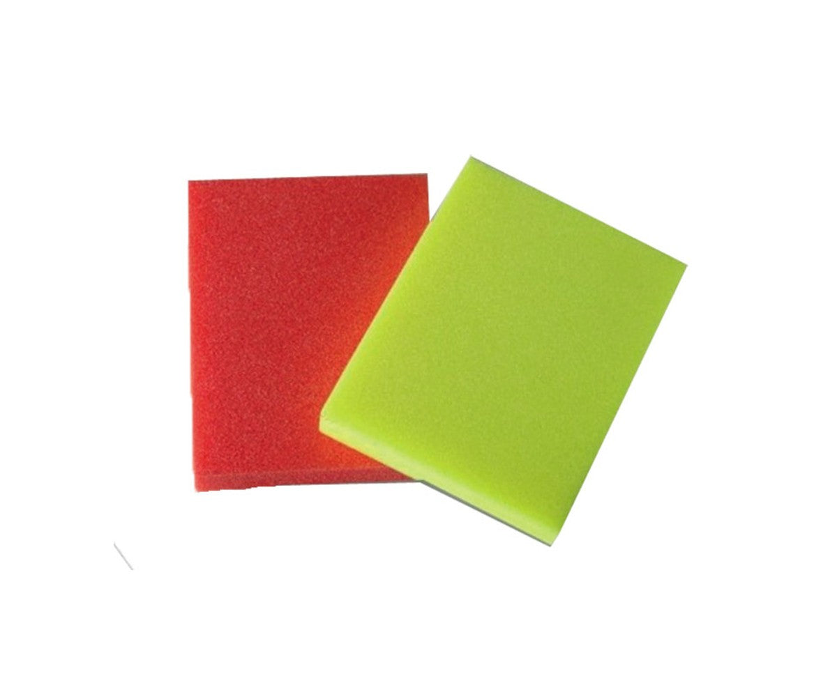 Пяна за монтажи