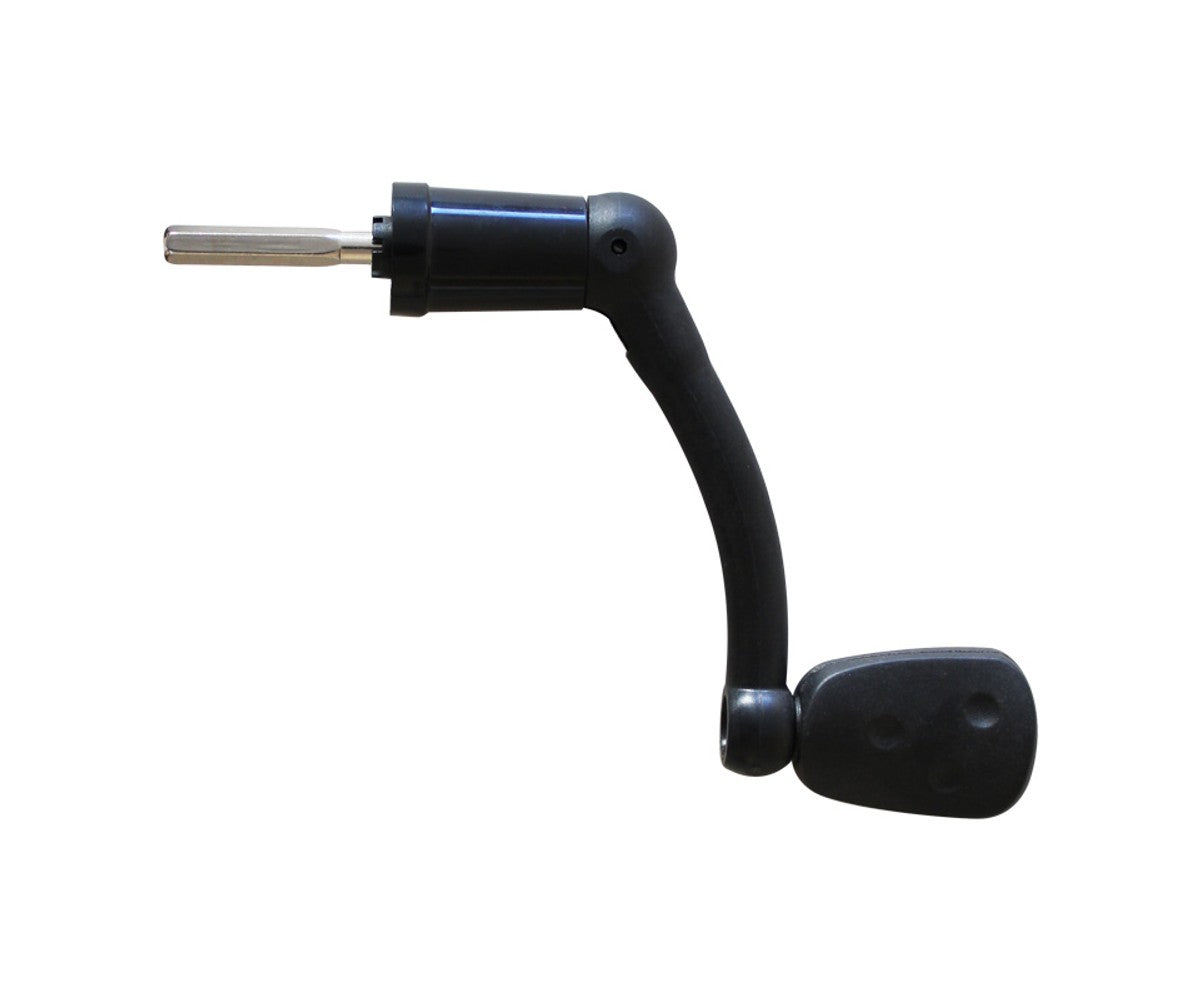 Дръжка за макара пластмаса