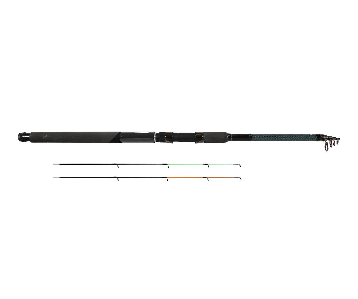Въдица Filstar Universal Tele Feeder