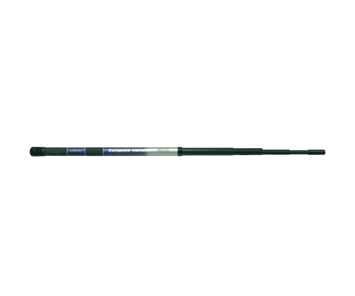 Дръжка за кеп Filstar Compact Net Handle