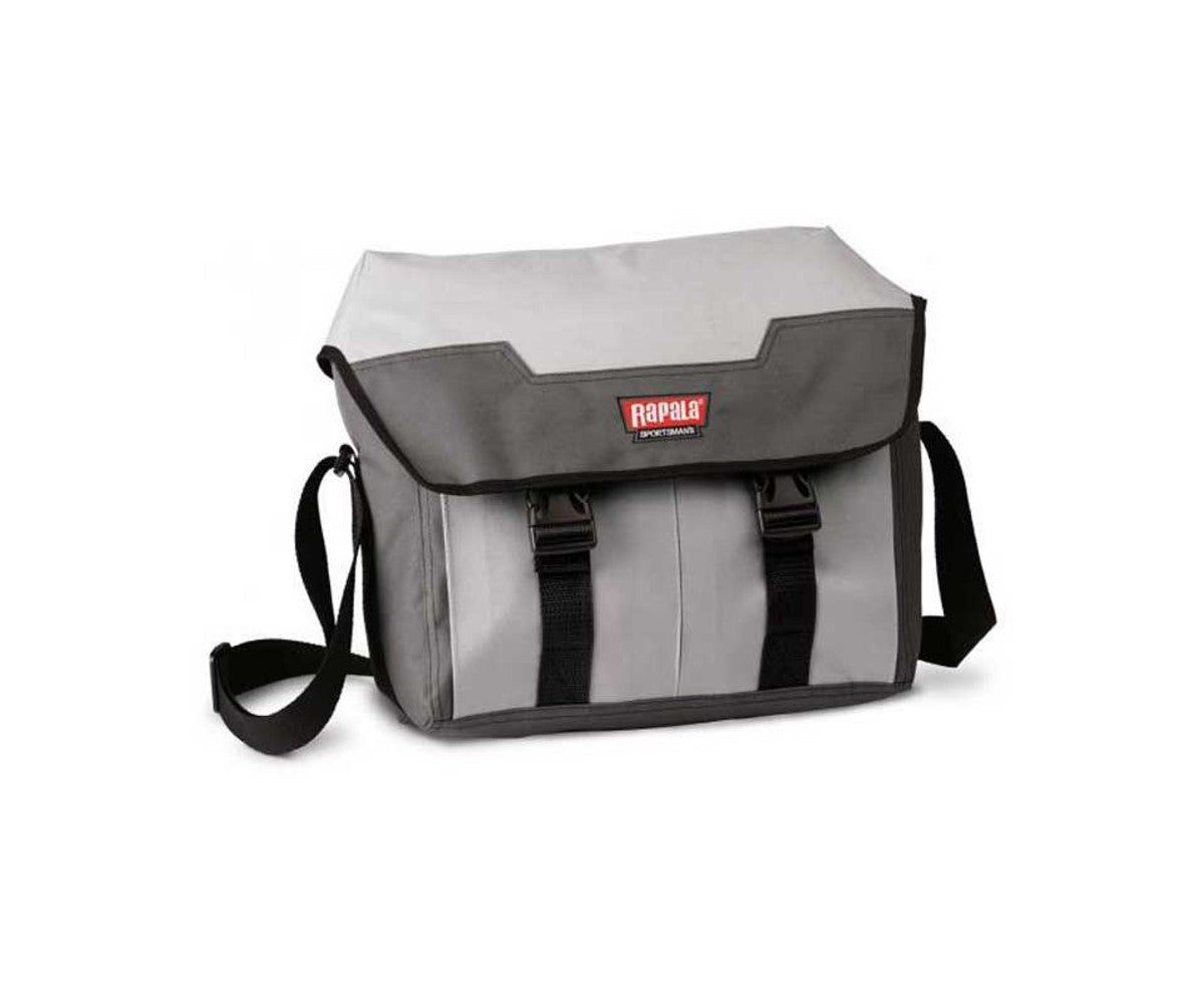 Чанта Rapala New Sportsman 13