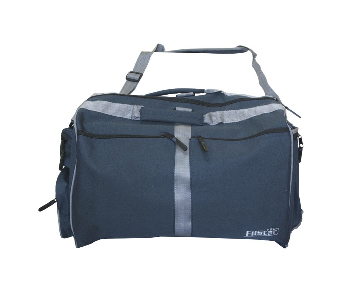 Сак FilStar KK 152