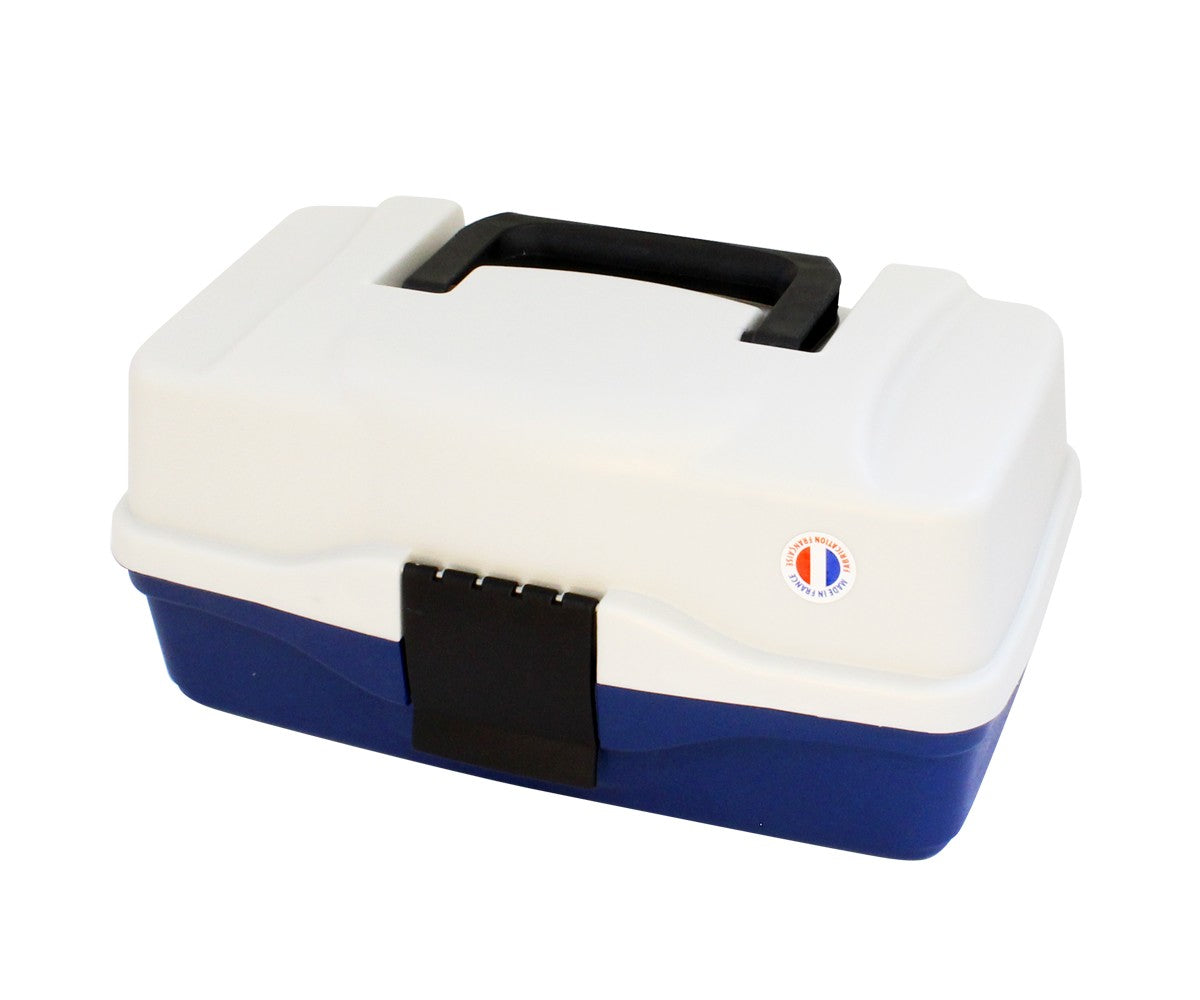 Куфарче Plastilys BOX-M1P