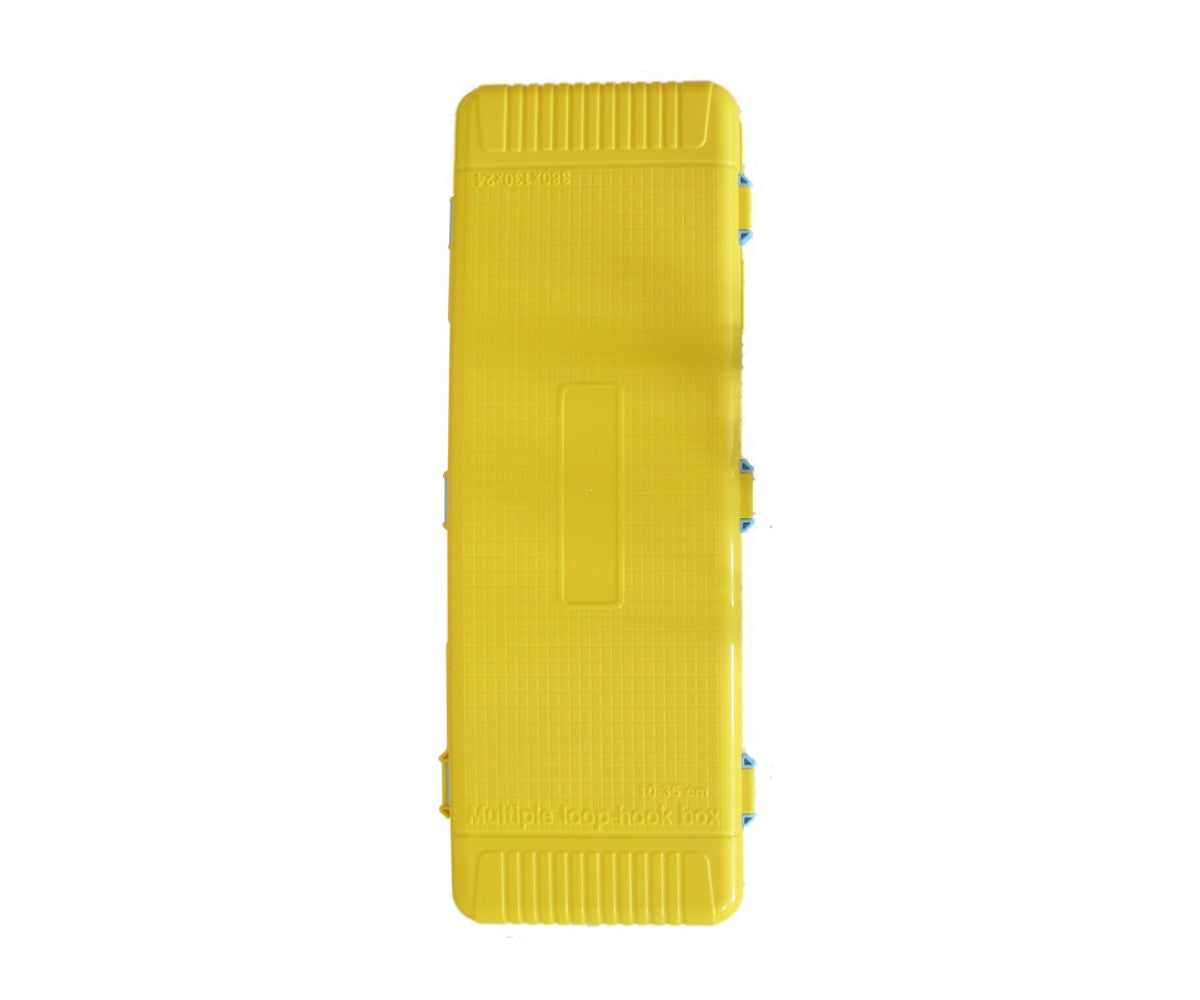 Класьор за поводи Universal