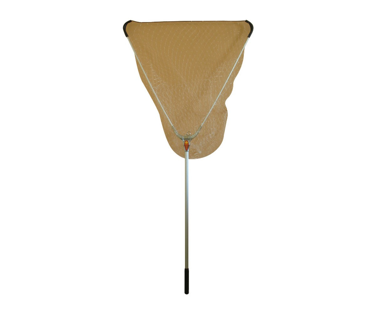 Кеп FilStar Triangle Mono Net