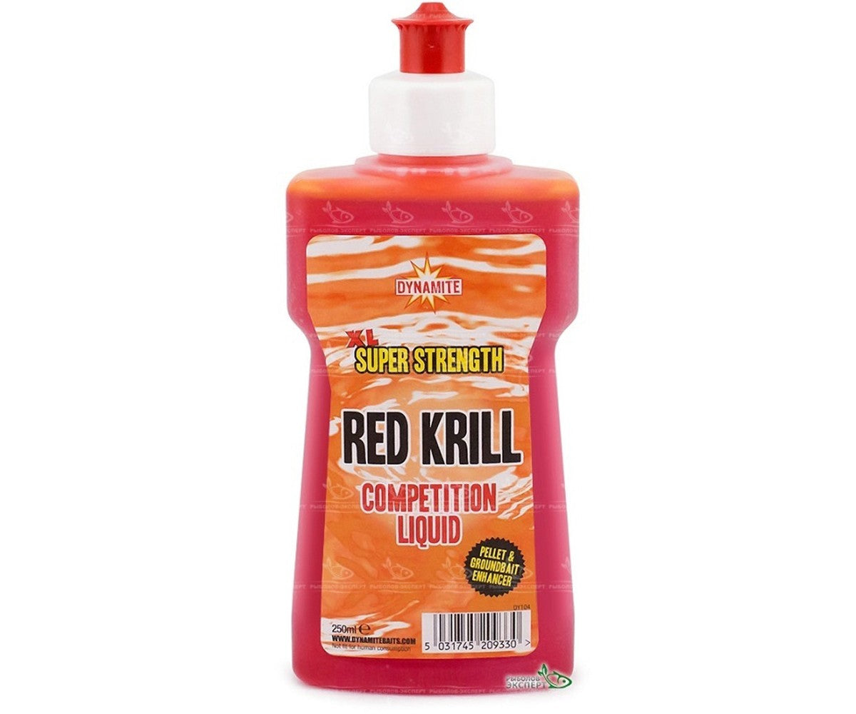 Дип DB XL Krill liquid