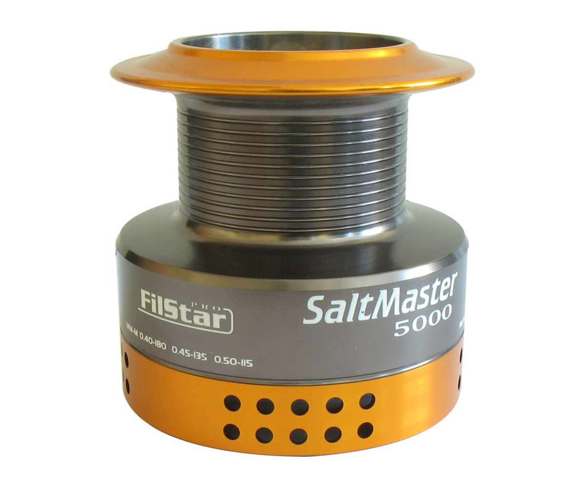 Резервна шпула за FilStar SaltMaster