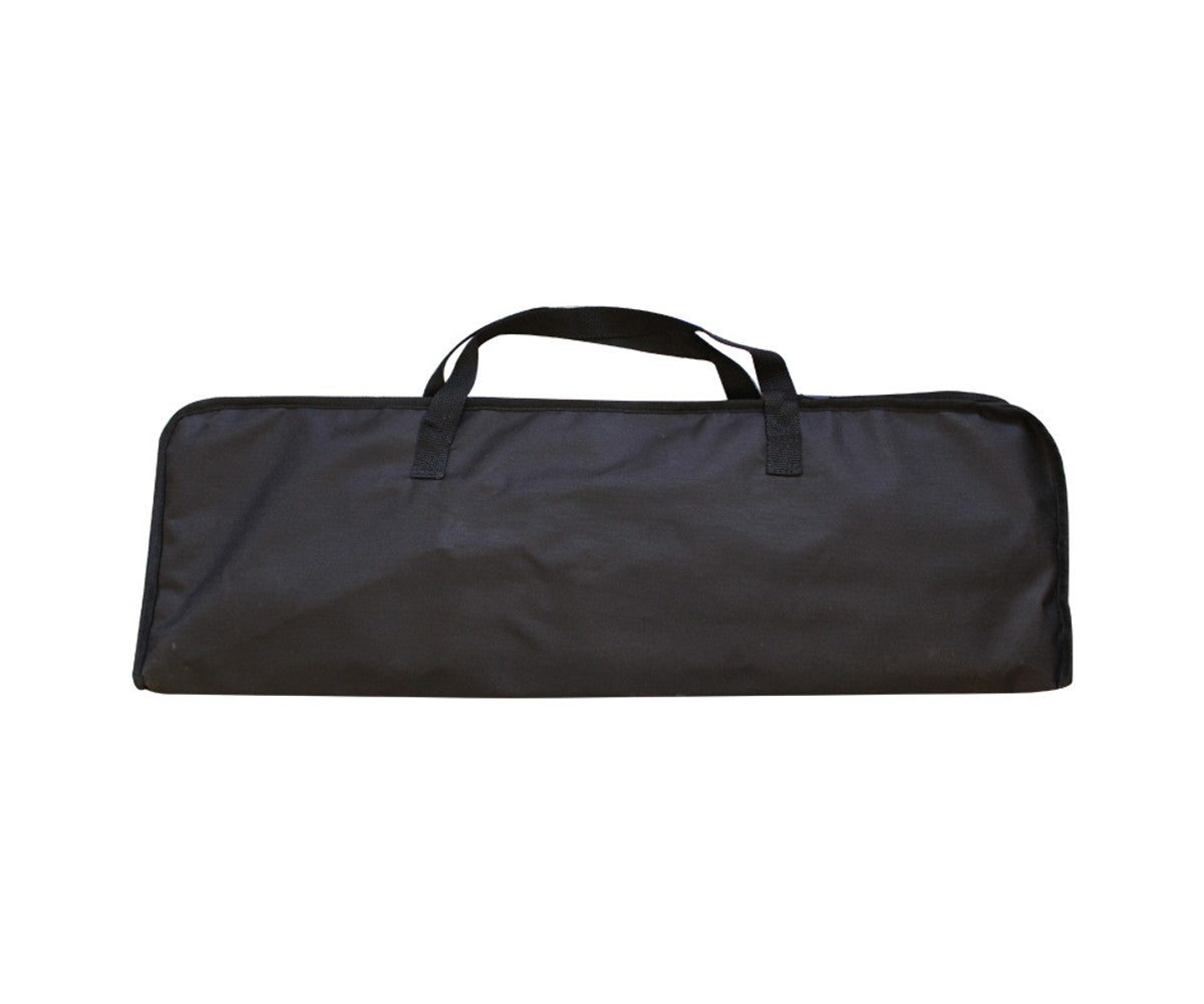 Комплект колчета и бъзербарове