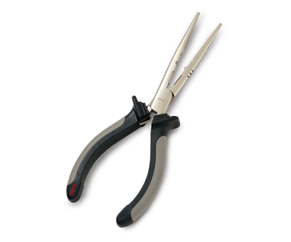 Клещи Rapala 22 cm