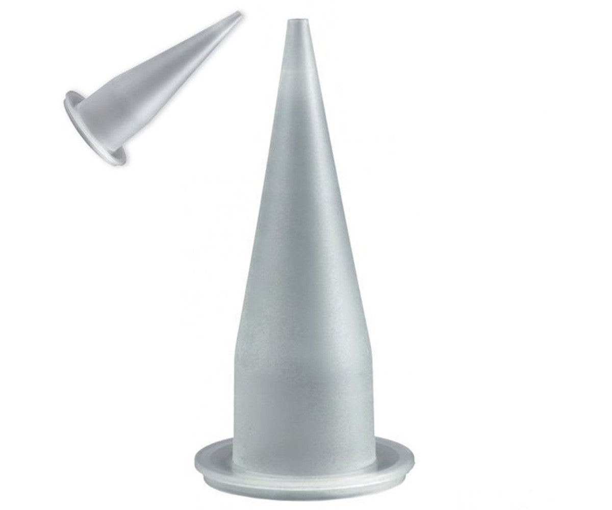 Накрайник за шприц CZ Nozzle for Boilie Gun