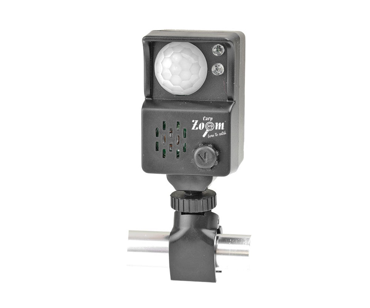 Сигнализатор обемен датчик CZ Anti-theft Alarm