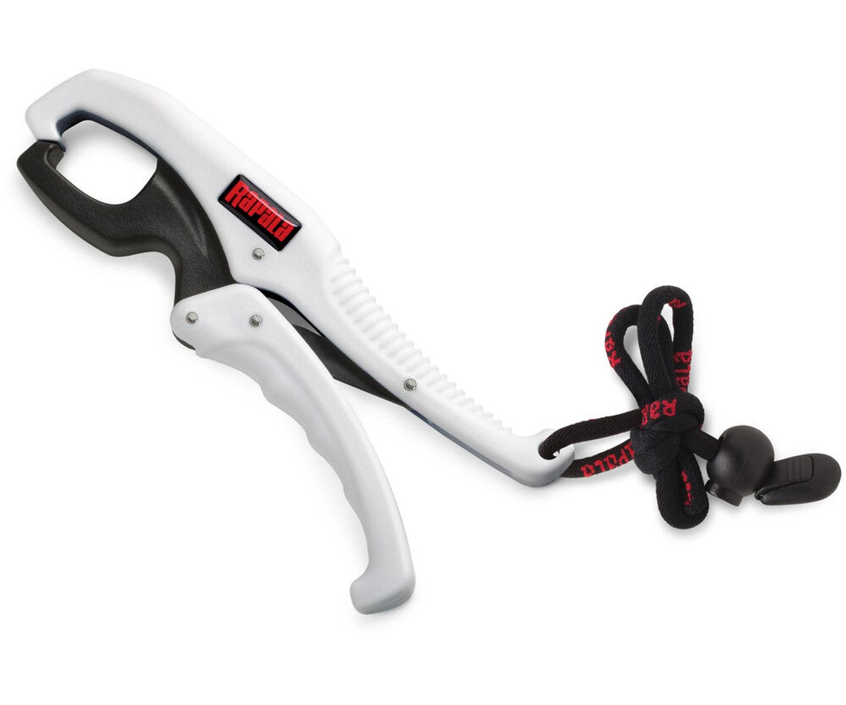 Щипка за риба Rapala Floating Fish Gripper