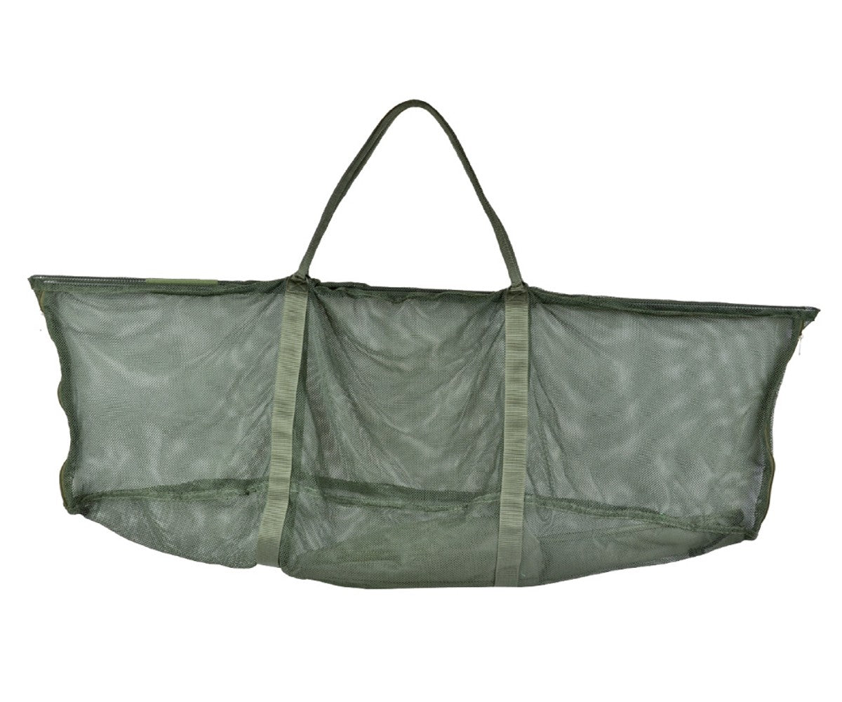 Карп теглилка CZ BigFish Weigh Sling