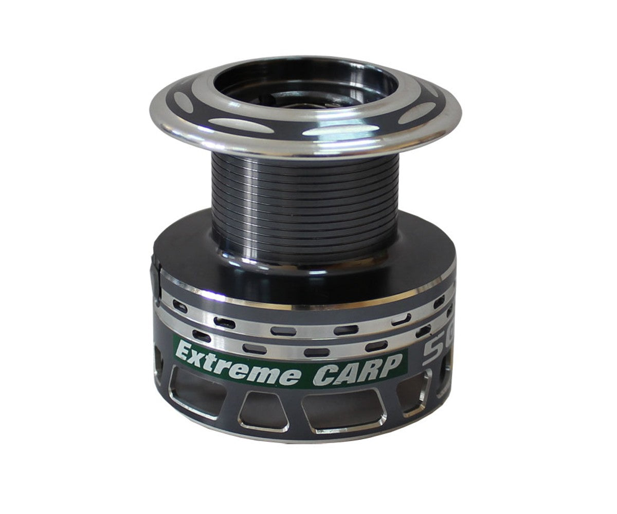 Макара FilStar Extreme Carp