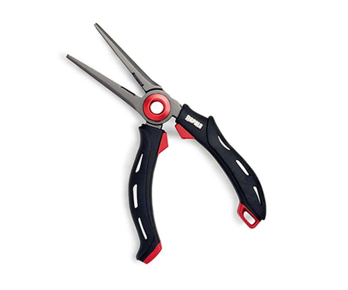 Клещи Rapala RCD Magnetic Pliers