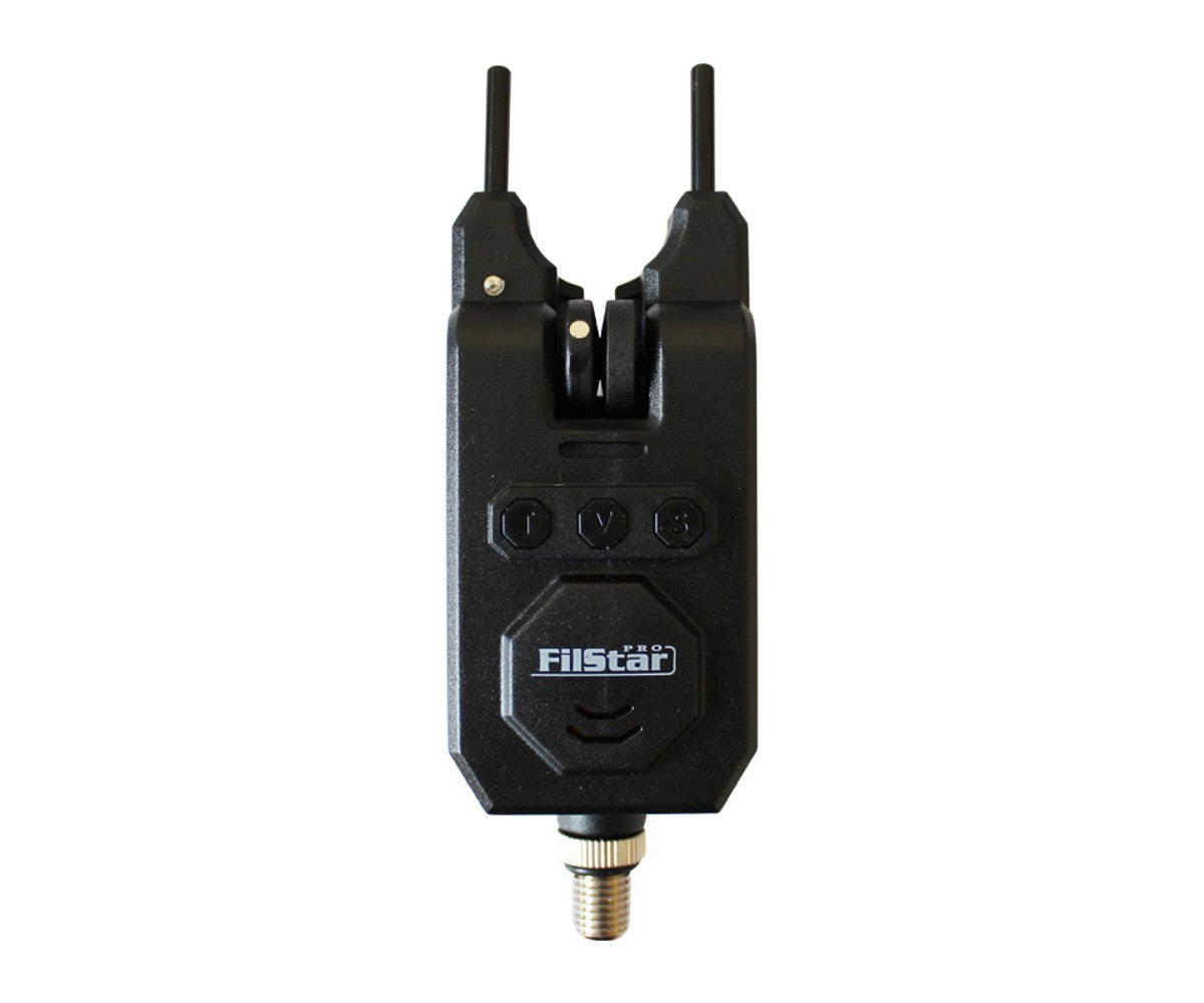 Сигнализатор FilStar - FBA-21